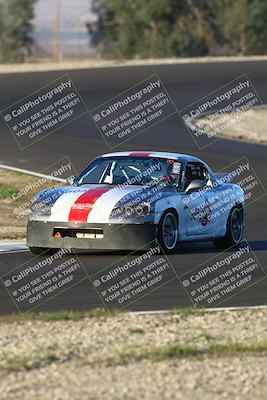 media/Mar-09-2025-Speed SF (Sun) [[8a8bdab083]]/Enduro Race/